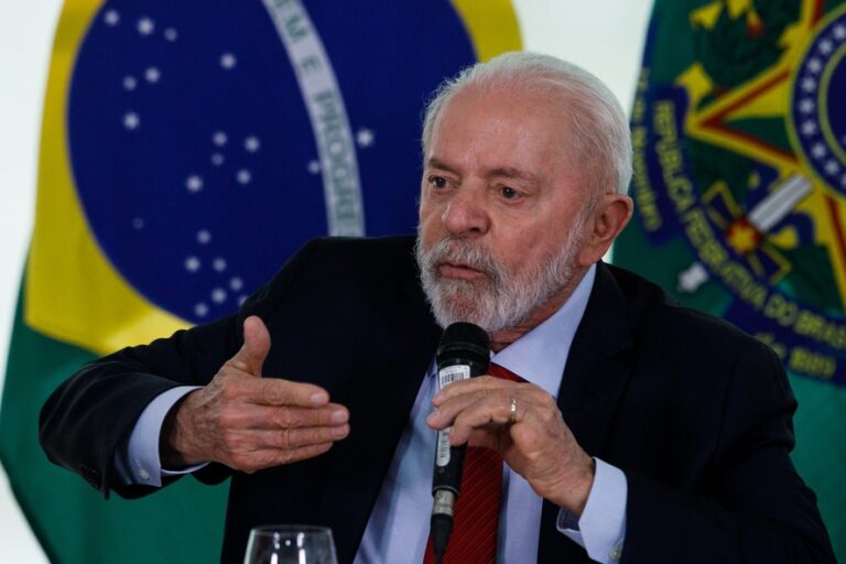 108814357-pa-brasilia-df-15-10-2024-presidente-lula-participa-de-sancao-do-projeto-de-lei-ndeg-3148-