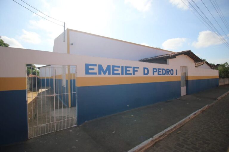 colegio-municipal-dom-pedro-i--em-heliopolis-2468827-article