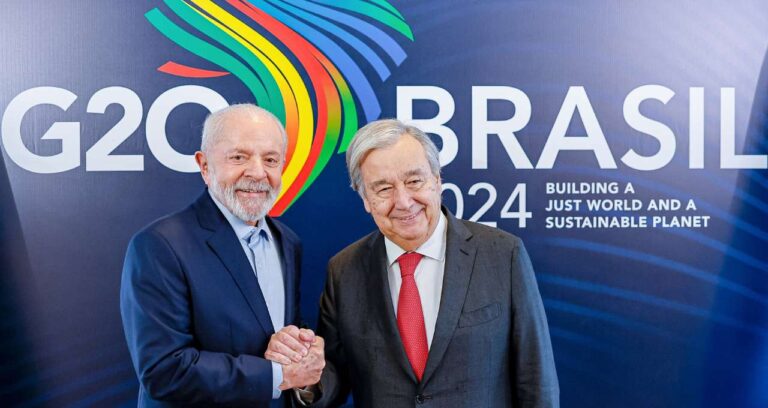 g20-brasil-lula