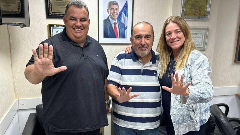 pre-candidato-a-prefeito-iedo-elias-do-psd-comeca-serie-de-encontros-politicos-em-salvador-18faf