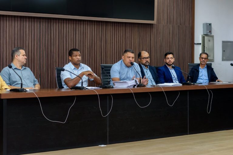 3df74373-ff1c-4e42-bc50-f35872032d0a-1